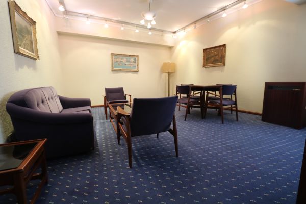 Hotel Imperial (Aveiro)